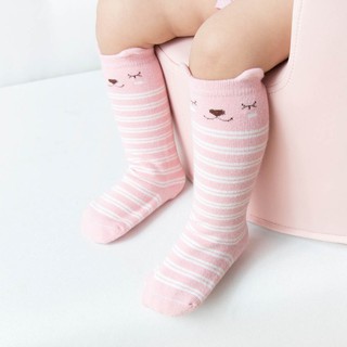 Kaos Kaki Motif Kartun untuk Laki Laki Perempuan Kaos Kaki Motif Kartun untuk Laki Laki Perempuan