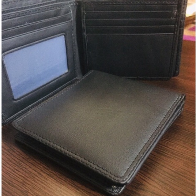 Dompet kulit 3 dimensi #dompetkulit #dompetcowok #dompetbagus #dompetpria #dompetkulit #dompetkeren