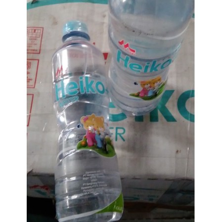 

MORINAGA HEIKO+
