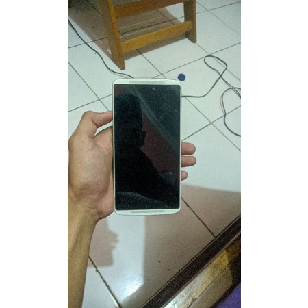 Lenovo A7010/Vibe K4 Note 3/16GB Second