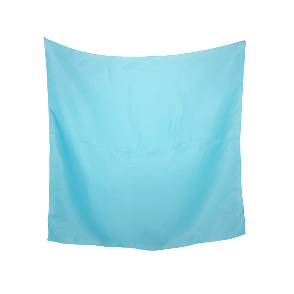 Radwah - Maura Scarf - Hijab Square