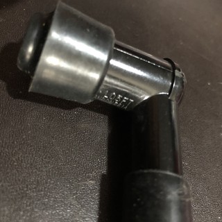 Tutup Busi Cangklong Kepala Cop Kop Dop Honda Kharisma Tutup Busi Cangklong Kepala Cop Kop Dop Honda Kharisma
