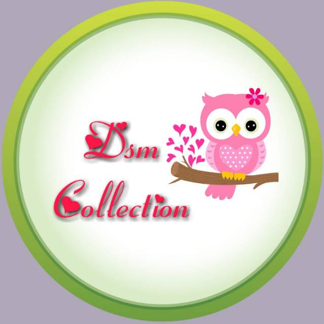 dsmcollection