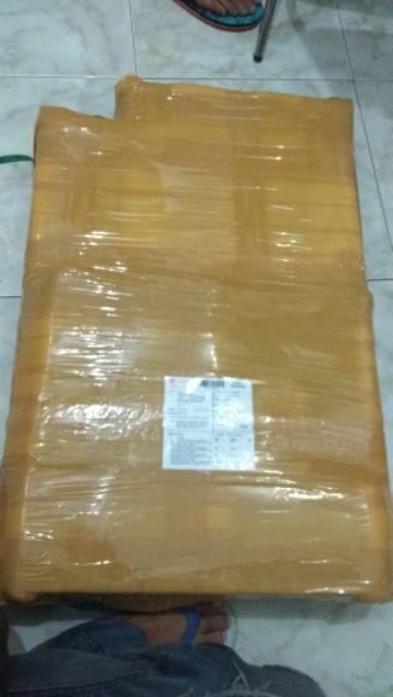 Rak Dinding Serbaguna Sudut Tempel Pojok Susun Dapur Serbaguna Kayu Shabby Gantung Vintage Murah !!