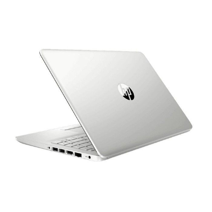 Laptop HP 14s-DQ5002TU i7-1260P 16GB 512GB Iris Xe 14 FHD IPS W11 OHS