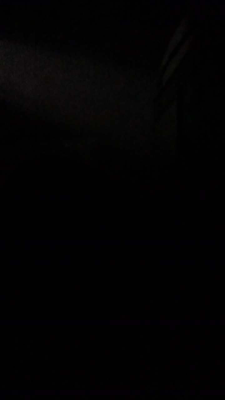 Tempat Sabun Sos Tempel