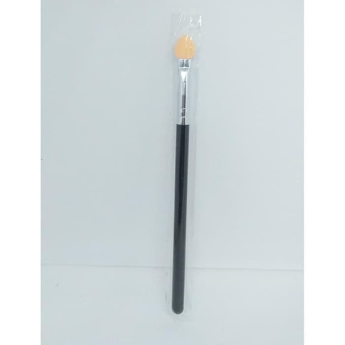 KUAS EYESHADOW BENTUK LANCIP / EYESHADOW BRUSH