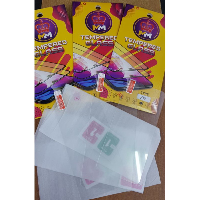 Iphone 4g/4s. 5g/5s. 6.6s.7. 6+.7+.X/xs. 11..11 pro. 11 pro max. XR Tempel Glass-1