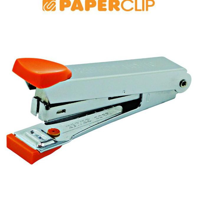 

Gilaa!!! Stapler Kenko Hd-10 Hemat