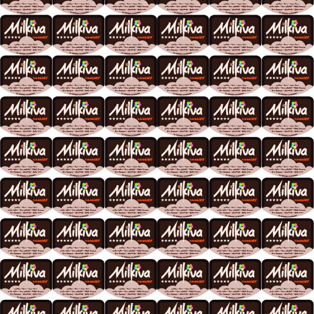 meeinnabunndagaalang