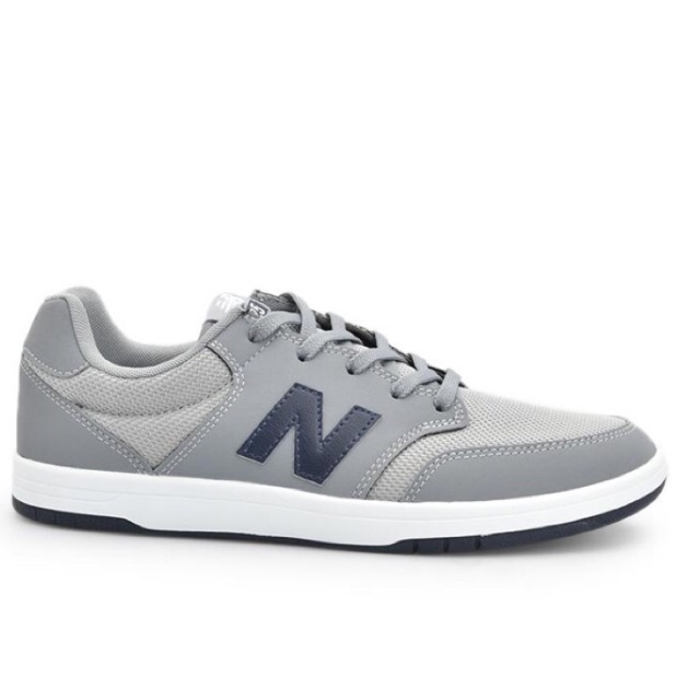 new balance 435 new balance 435