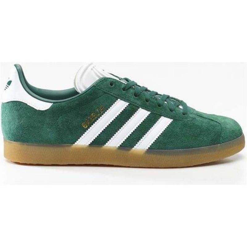 Adidas gazele indoor