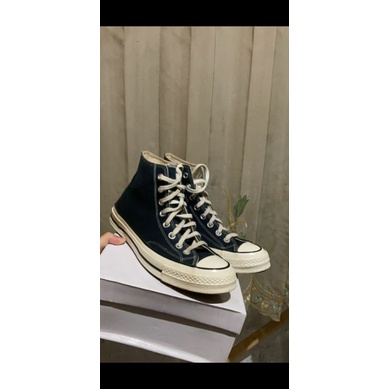 Converse CT70