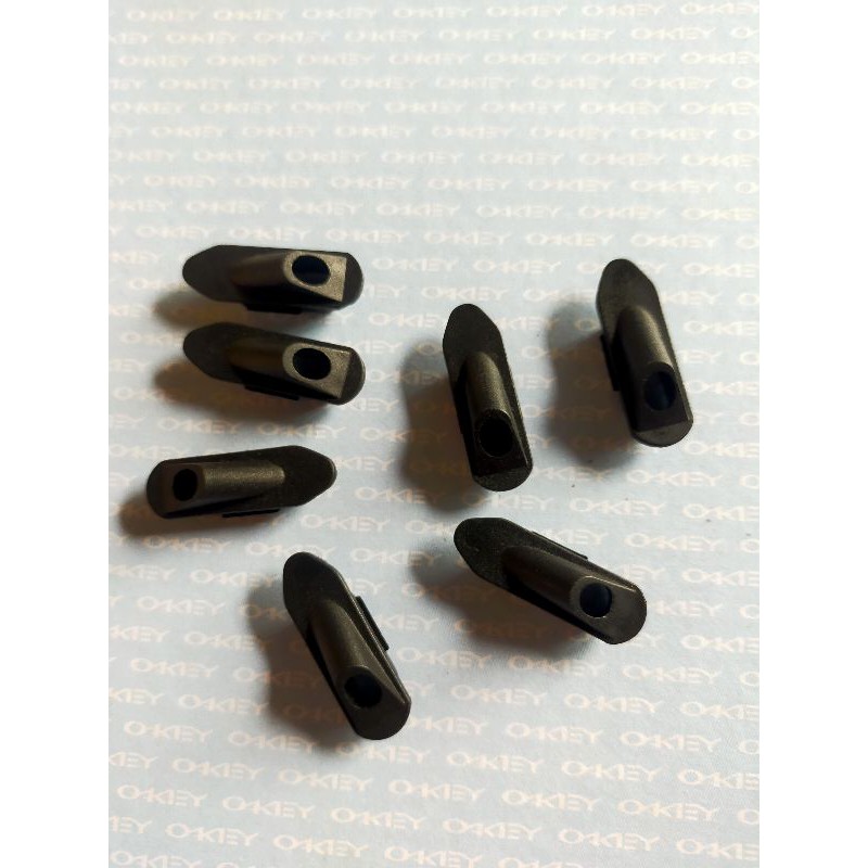 Penutup Jalur Kabel Frame Sepeda