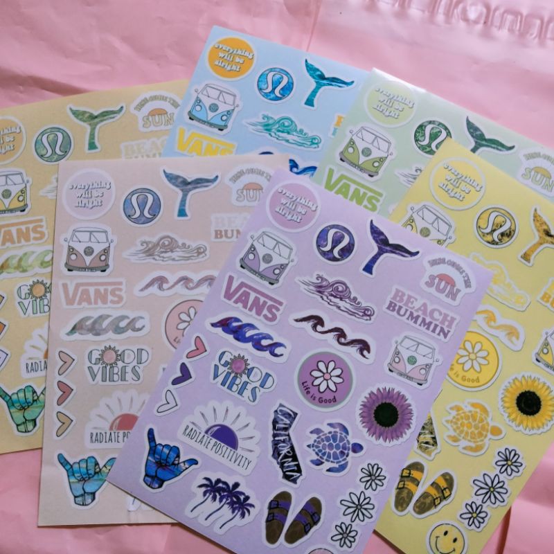 

STIKER TUMBLR STIKER TUMBLR AESTHETIC by giftproject.id