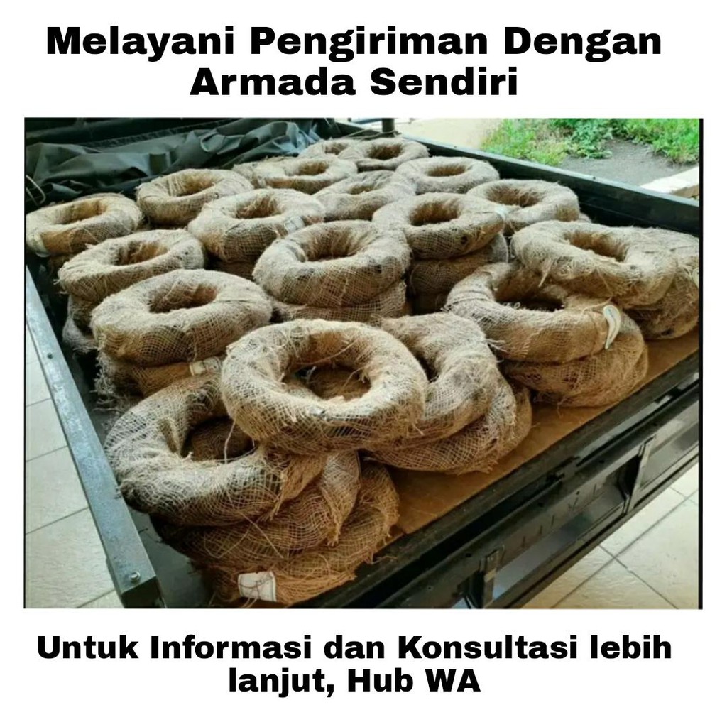 kawat bendrat bangunan kawat beton 20kg Kawat packing kawat ikat besi ring tiang bangunan murah