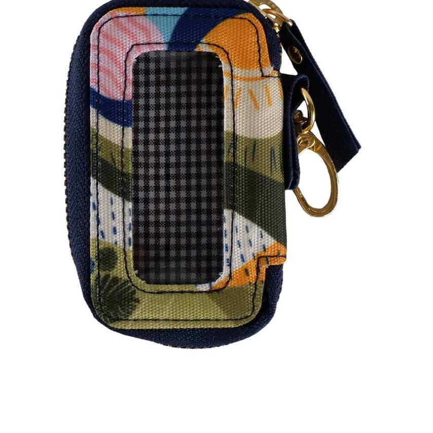 ✾ Wallts Ascott Pancaroba - Gantungan Kunci Mobil Gantungan Kunci Motor ➾