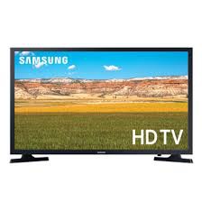 LED Samsung Smart TV 32 Inchi 32T4500AK Led Smart