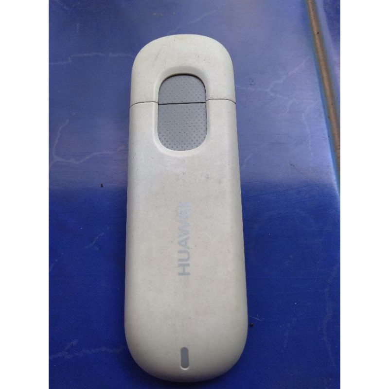 Modem USB Huawei E303 Bekas