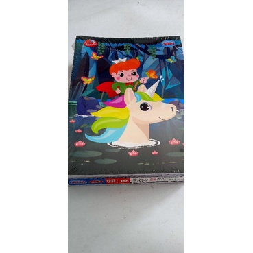

Buku Tulis Sidu58