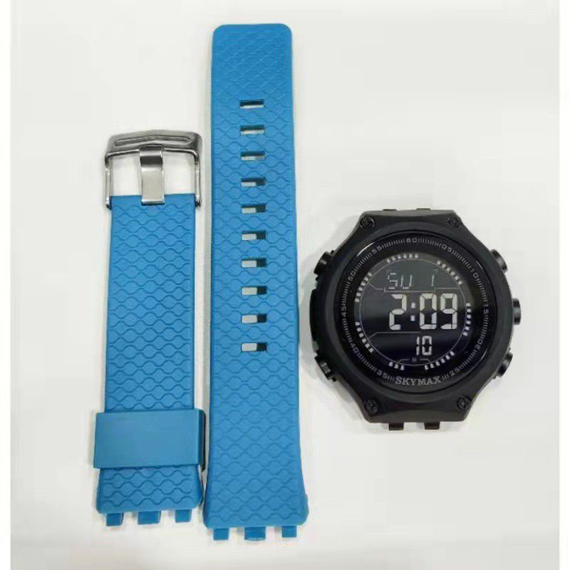 Tali jam tangan skymax original