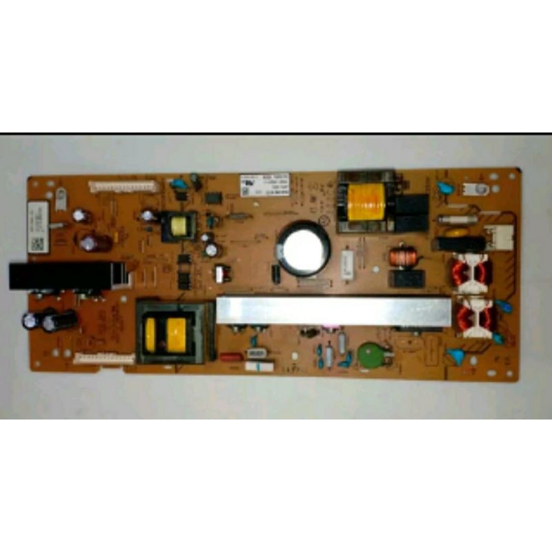 POWER SUPPLY SONY 40BX420