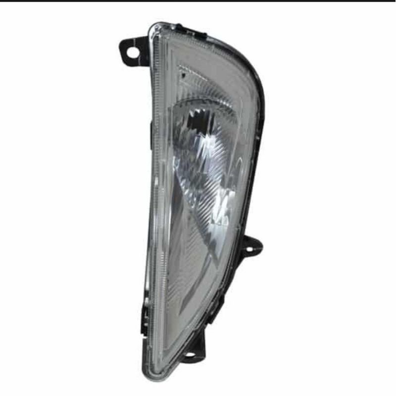 33402-K0J-N01 lampu sein depan genio HARGA SATUAN asli honda