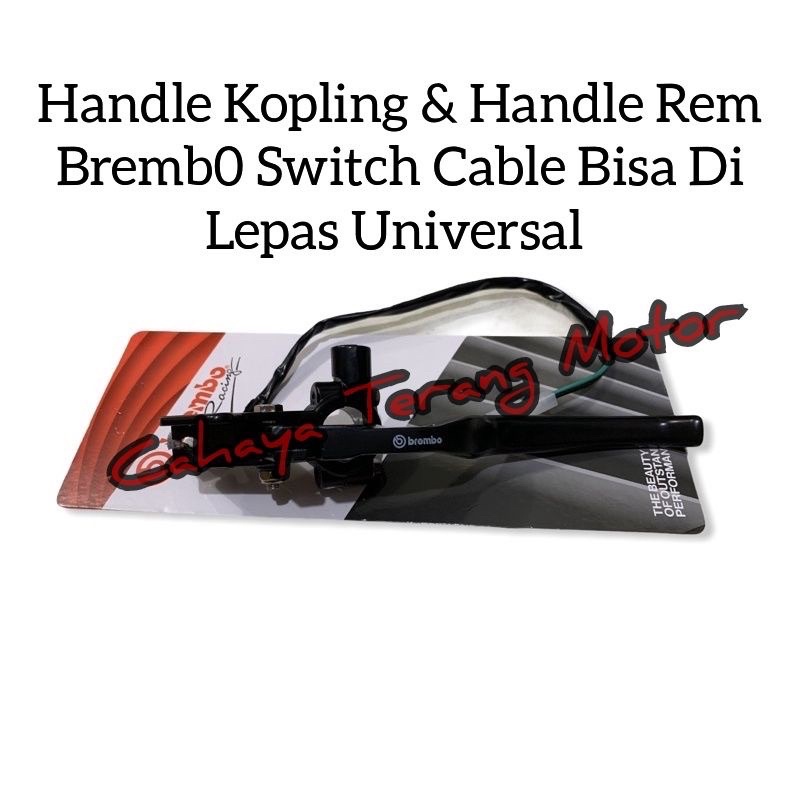 MASTER REM OVAL RCB 1 SET + KOPLING UNIVERSAL KLX,CRF,KING,CBR,R15,VIXION,NMAX,NINJA,SATRIA FU 150,JUPITER, MXKING,RXKING,MIO,BEAT,SCOOPY,AEROX,PCX,XMAX,SUPRA,BLADE,ZX10,WR,XSR,CB,KHARISMA,SHOGUN,SMASH,GENIO,SPACY, DLL