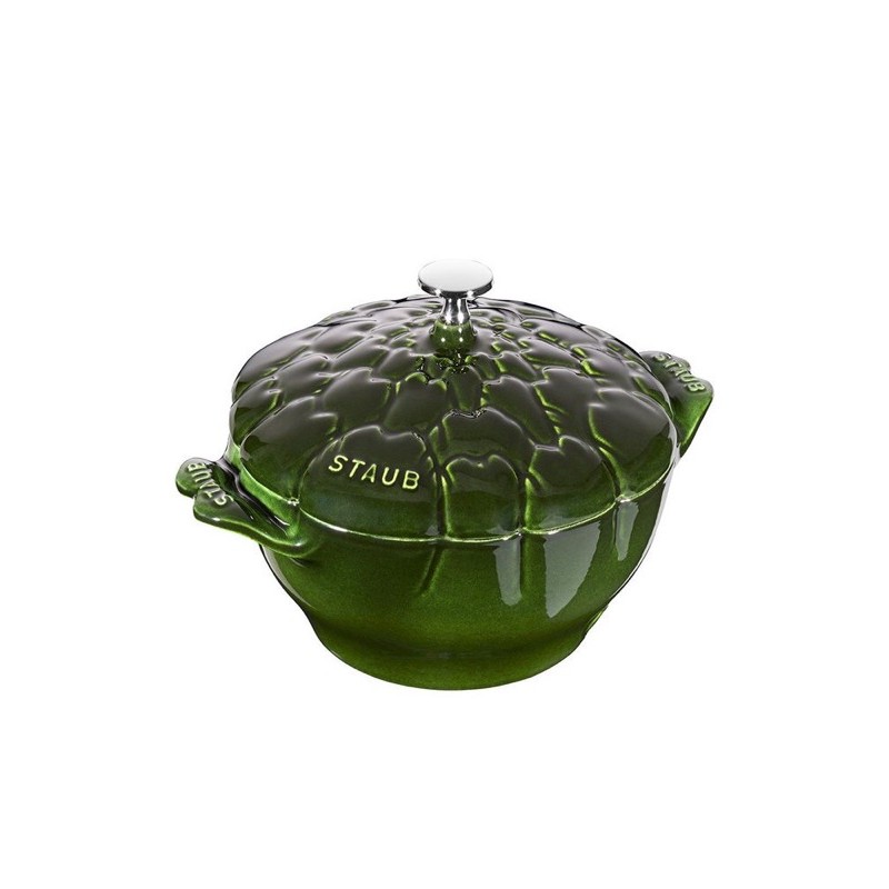 PROMO STAUB ARTICHOKE