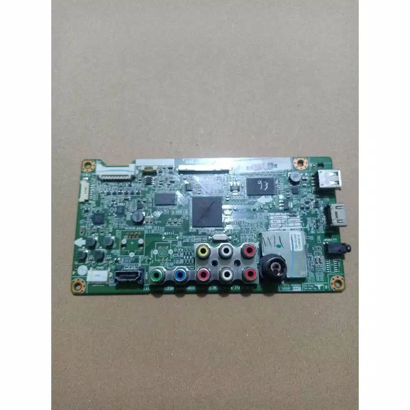 MB - MAINBOARD LG 42LN 5400 - 42 LN 5400