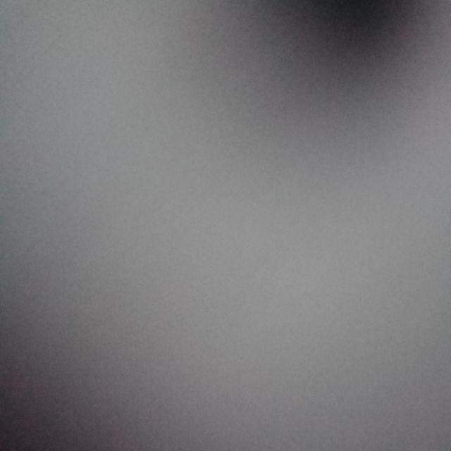 Botol Pet 250 Ml Natural Spray Tembak Natural