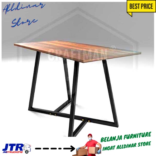 Meja Makan Minimalis Meja Makan Minimalis Besar Furniture Minimalis Meja Makan Minimalis Putih Meja 