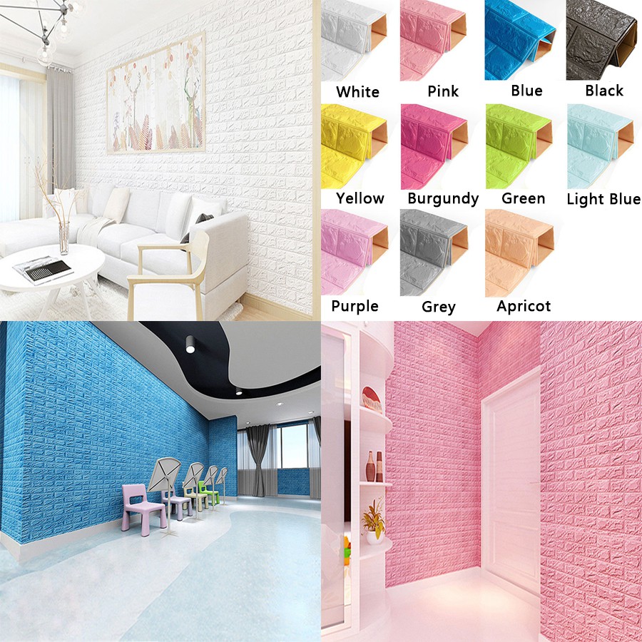 60+ Gambar Rumah Cat Apricot Gratis Terbaik