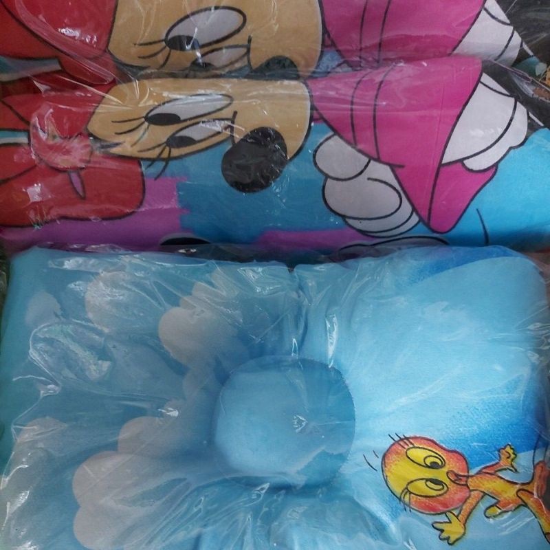 bantal guling bayi murah-2