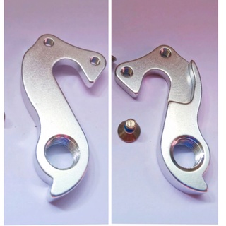 12+ Cara pasang anting rd sepeda ideas