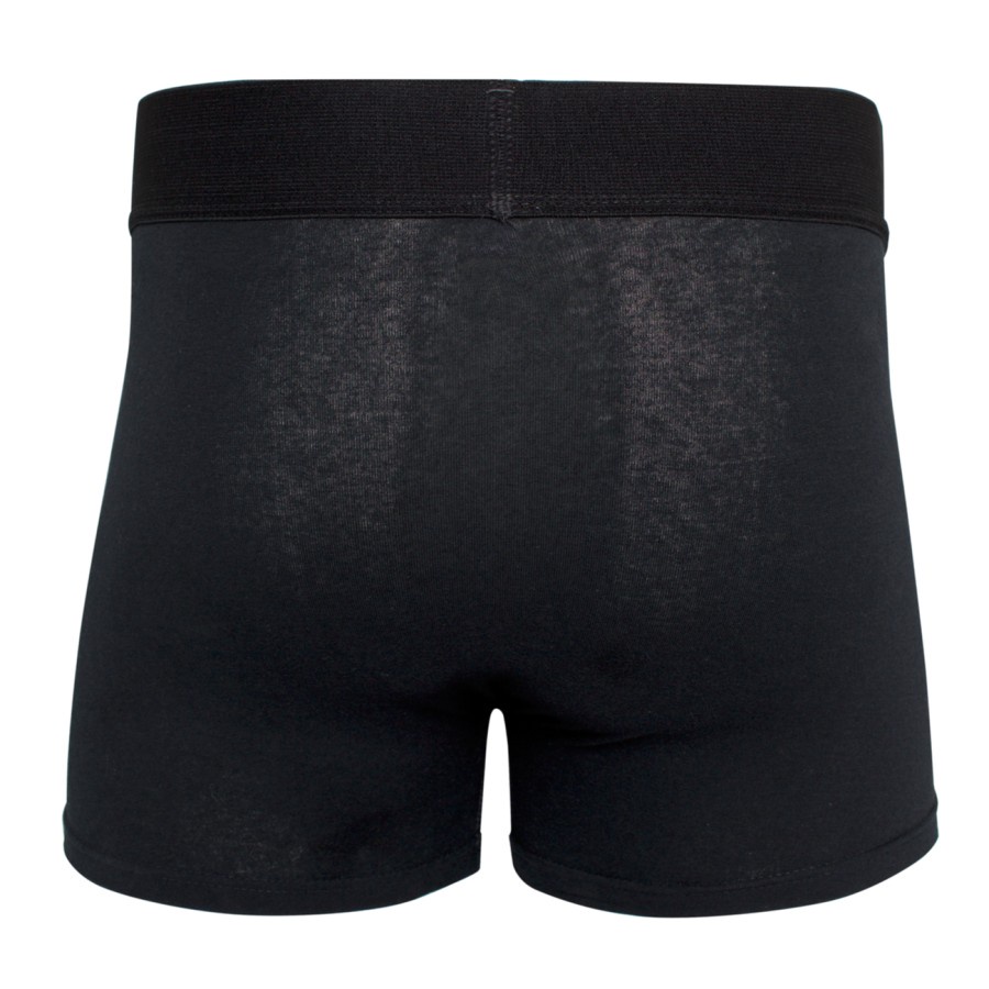 GT MAN BOXER MAXIMUM COMFORT GTKB-02 1 PCS MULTICOLOR