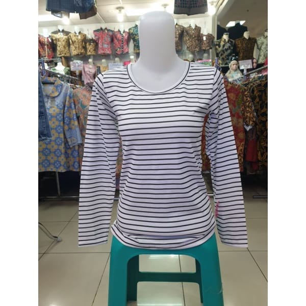 NEW!!! PROMO!!! MIDI DRESS KOREAN STYLE / DRESS LISA TERBARU / PAKAIAN WANITA KEKINIAN / MIDI DRESS TERLARIS / DRESS POLOS / BAJU TIDUR / BAJU SANTAI / BAJU CASUAL / BAJU REMAJA / DRESS WANITA / BAJU WANITA / SET DRESS-MANSET SALUR PUTIH