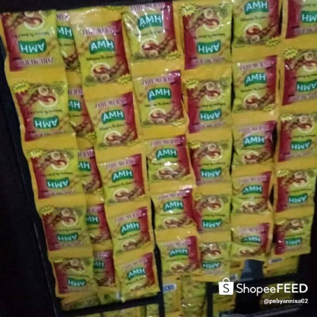 

Jahe merah AMH menghangatkan tubuh bagus buat kesehatañdan daya tahan tubuh