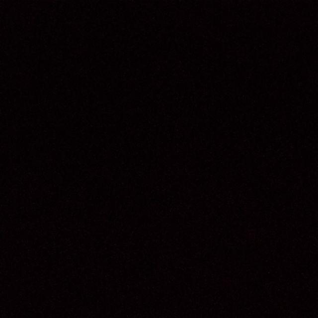 Kemeja Batik Kerja Big Size Jumbo Size Fit Xxl Ld 115 Warna Hitam Putih Casual Formal Kondangan