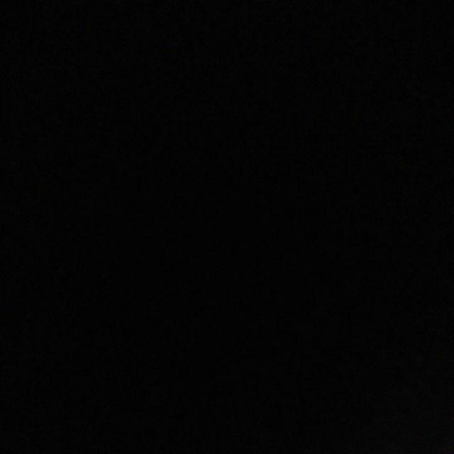 Batik Distro Seragam Murah | Hem Batik Lengan Pendek