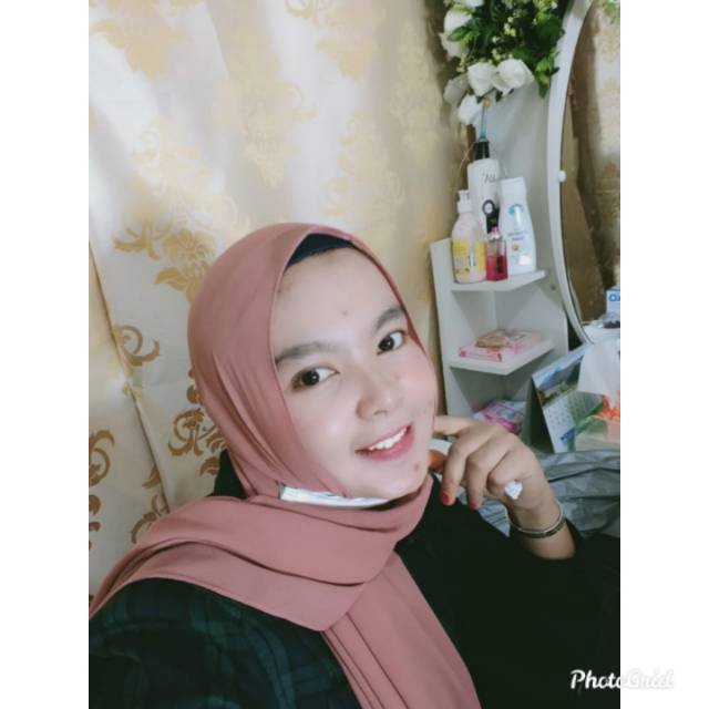 tyansagita