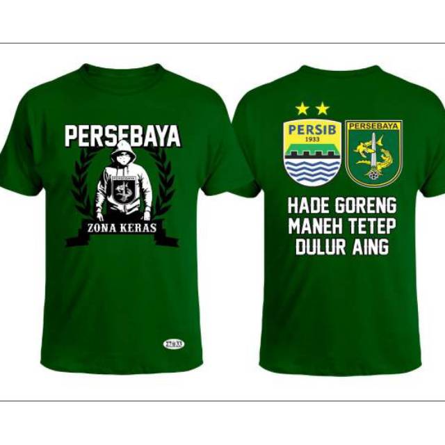 600 Gambar Garis Keras Persebaya Hd Gratis Infobaru