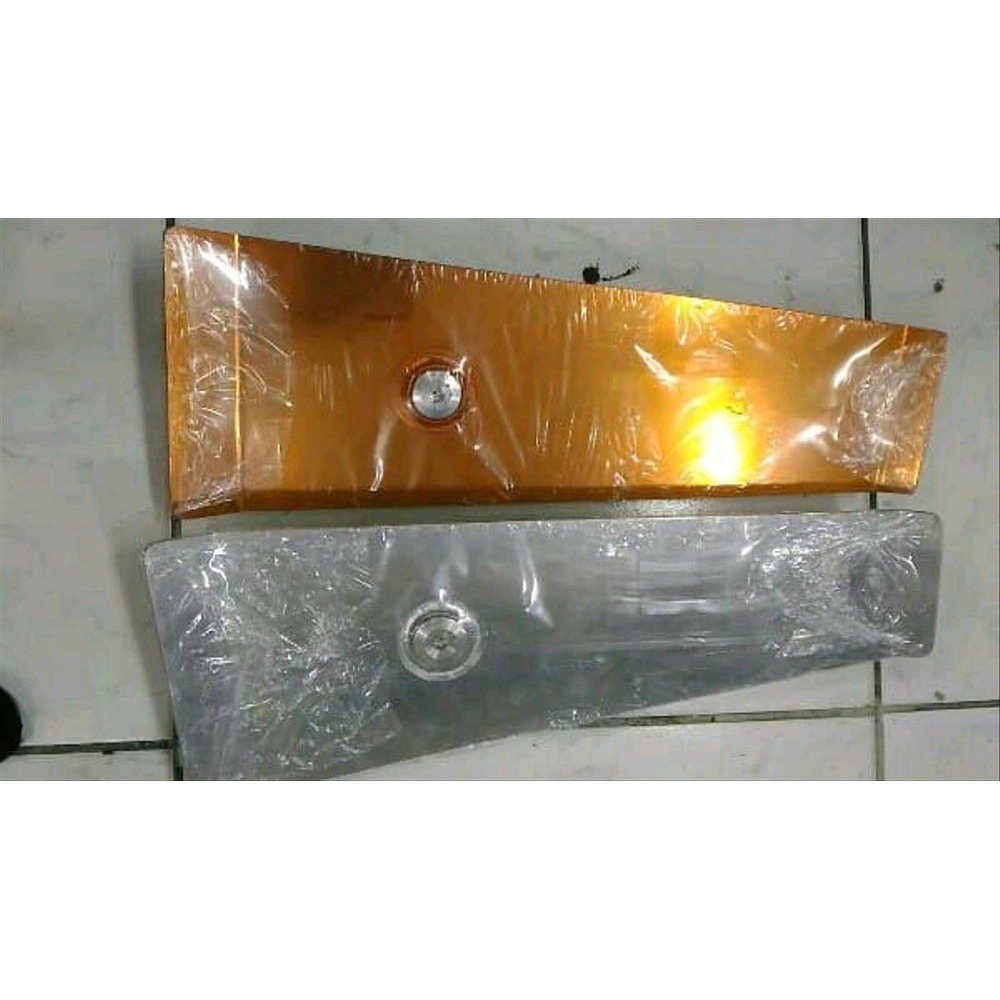 Tangki drag jok selancar Bpro Tangki drag tangki jok UniverJKS17795