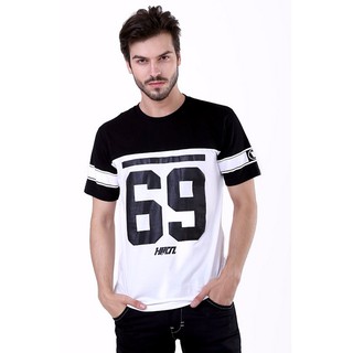 1030+ Gambar Cowok Keren Hitam Putih HD Terbaru