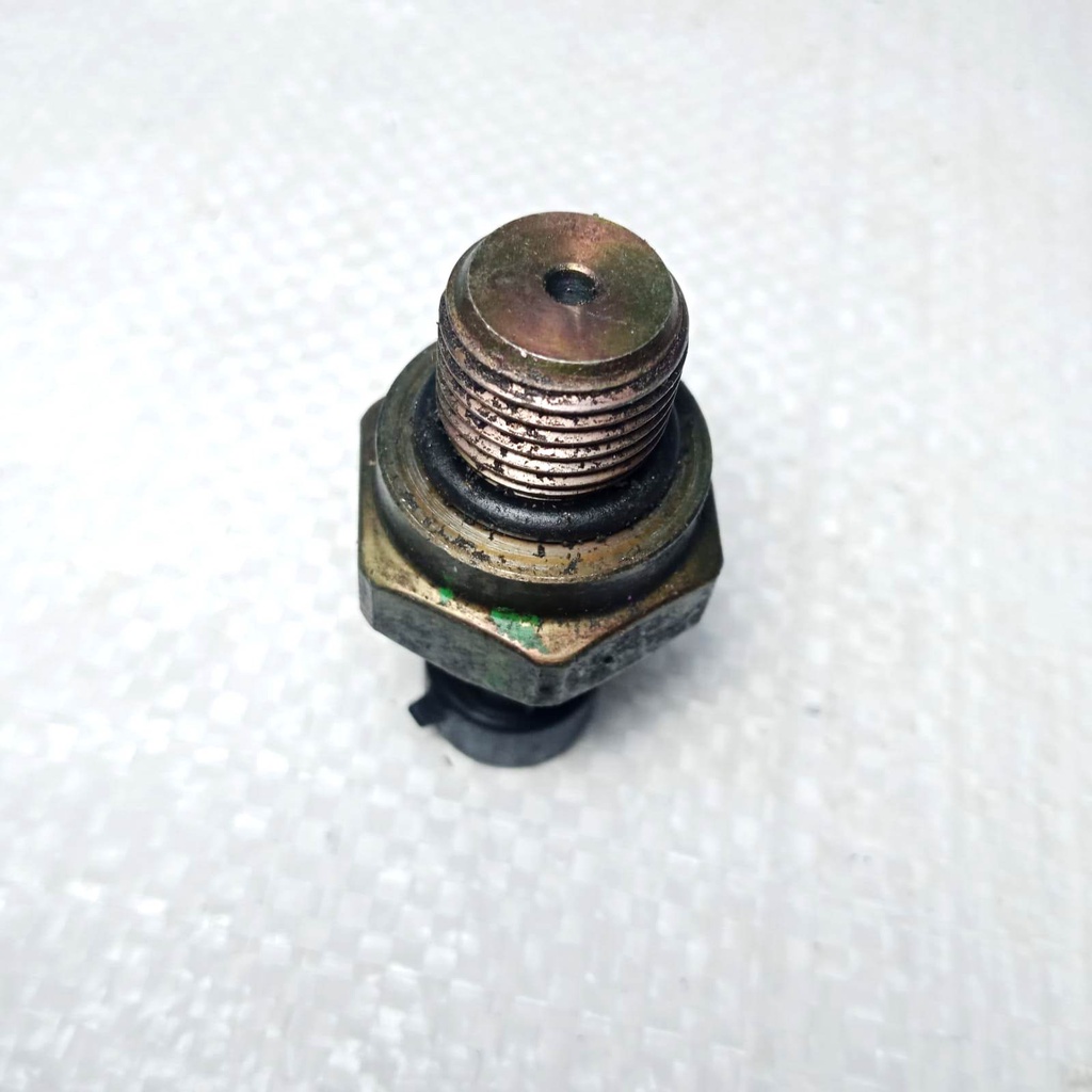 Switch Pressure Valve Sensor Tekanan Minyak Nissan 42cp9-1 h9108 Control Direction Copotan original ori asli