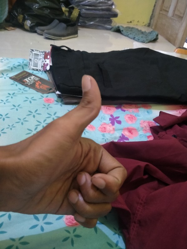 Tutup 1/2 Jaya Dop 1/2 Tutup 1/2 Inch