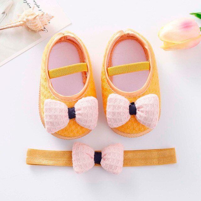 babylovanta - sepatu anak import premium/ sepatu PREWALKER perempuan lucu / sepatu cantik perempuan