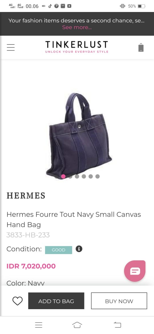 Standing Pouch Varian Kraft Putih Window / Plastik Zipper Ziplock Kemasan Aneka Snack Murah Satuan