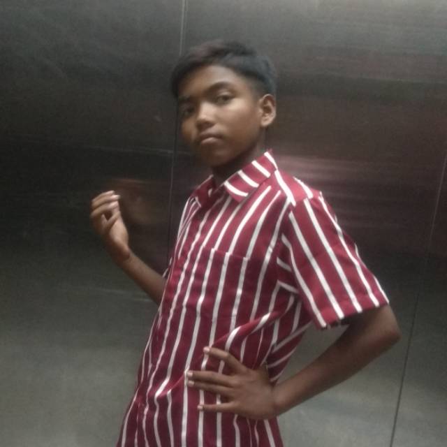 mhdalchaidar