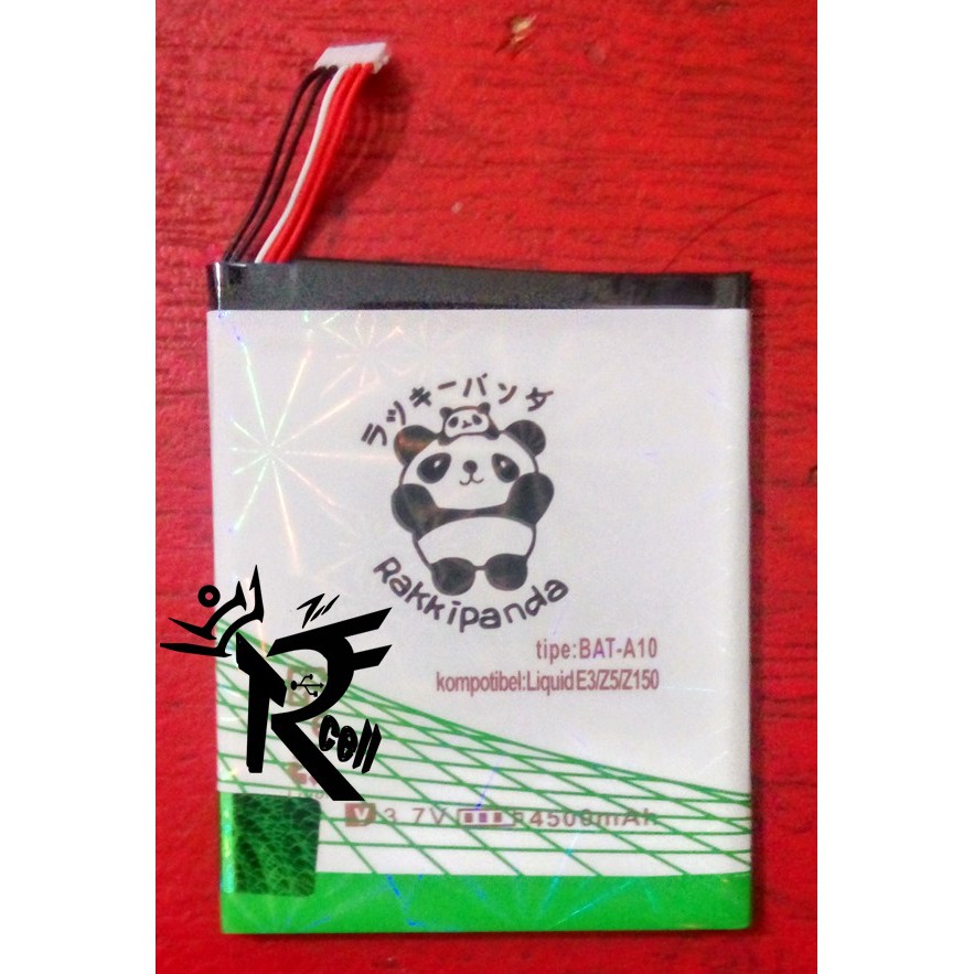 Batre Baterai Acer E3 E380 Batery Acer Z510 E310 Batre E 380 E 310